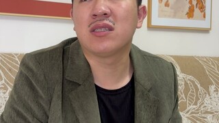 Seandainya harga barang turun 1 juta kali lipat, aku menyadari bahwa dunia ini hanyalah virtual