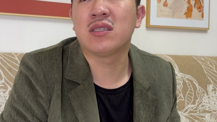 If prices dropped by a factor of one million, I'd realize the world is virtual