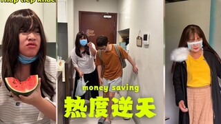 A Hong's incredible popularity in Southeast Asia sparks widespread imitation 🪄