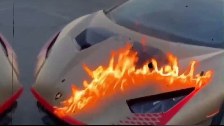 Stop Doing This to Your Car in the Morning
