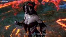 supreme alchemy eps 142