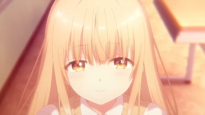 Mahiru Shiina Buka 2026 dengan Visual Tahun Baru! Season 2 Tayang April 🌸