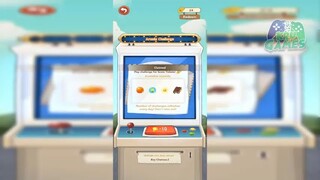 My Hotpot Story Gameplay Episode 27(Android and IOS).