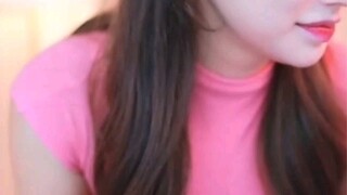 eunyoung1238 kaos biru