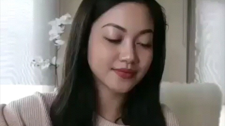 GANDA NG BOSES WOHHHHHH