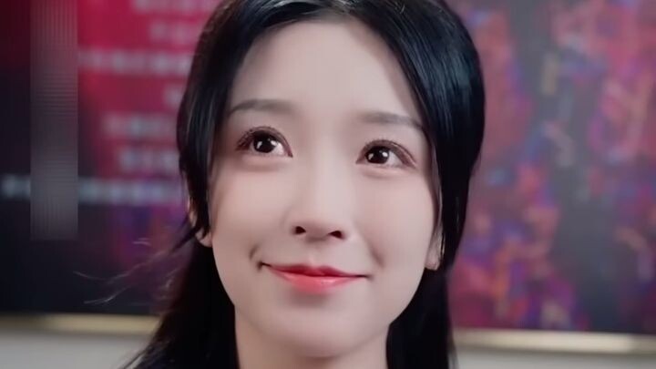 (เต็มเรื่อง)ช่วยสาวเคยช่วยชีวิตงูดำตัวหนึ่งโดยไม่คิดอะไร เธอไม่รู้เลยว่า