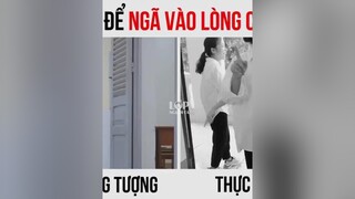 cj e tốt😂#xuhuongtiktok2022 fyp edit cuoibebung voiceeffects fyp TikTokTet2022 video fyp