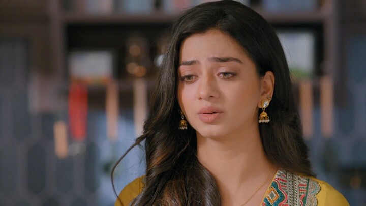 Mahadev And Sons 7th January 2026 Full Episode 3 | Dheeraj's Grand Announcement