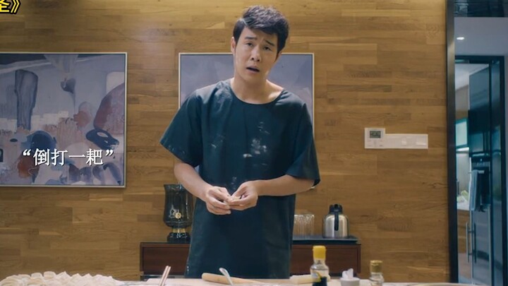Apa yang harus dilakukan ketika perselingkuhan terbongkar? Simak cara penyelamatan diri ala buku pel