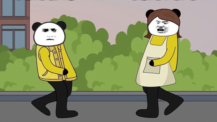 ความแตกต่างในการพูดคุยกับคนแปลกหน้าภาคเหนือและภาคใต้