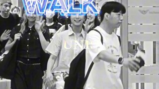 THANK YOU FOR RHE MEMORABLE MOMORIES WITH US, COMEBACK SOON