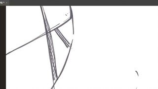 2883 - 画画  / doodle15 Aug 2025#画画 #doodle