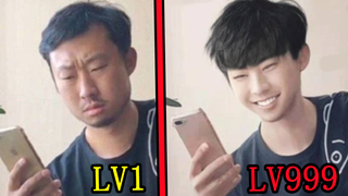 鉴定网络热门帅哥视频