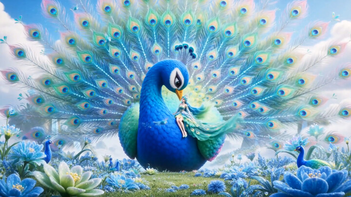 Ayo buruan klaim teman imut dan menggemaskanmu! Pelindung khas 12 zodiak yang menghangatkan hati, ep