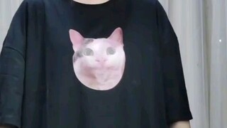 Source tiktok @mumeixxx