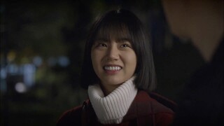 Reply 1988 EP.13 (พากย์ไทย)