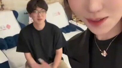 ครั้งหน้าถ้าเจอแบบนี้อีก ฉันควรใส่รองเท้าหนังไปเลย!!