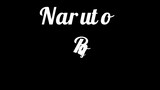 Naruto Boys•Husbu