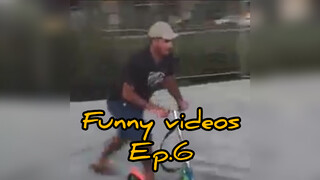 Funny videosEp.6