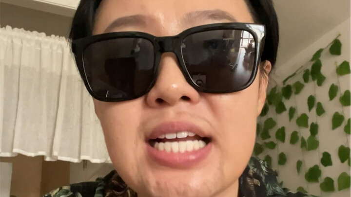 แร็พของพ่อเรา