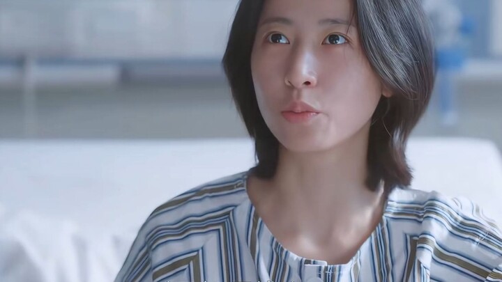 Ai hiểu nỗi khủng hoảng của sinh viên y khoa khi phải nhập viện mà gặp chính thầy cô của trường mình
