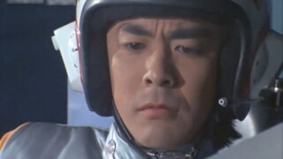 [Ensiklopedia Ultra Monster] 131 Monster yang menginvasi Tiongkok
