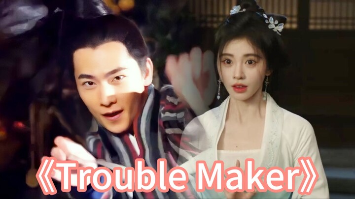 มิวสิกวิดีโออย่างเป็นทางการของท่าเต้นราเม็งหลุดออกมาแล้ว?