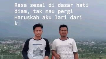 itu