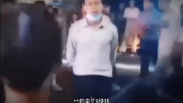 Tốt tốt tốt