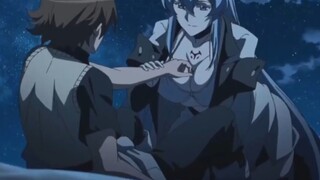 Awalnya musuh eh malah Baper berujung main bareng di Kamar (Part 2)😱💦