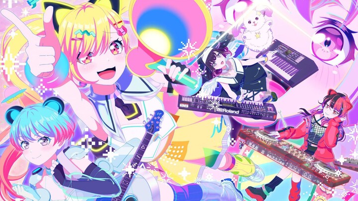 Ep4 Yume∞mita (sub indo).
