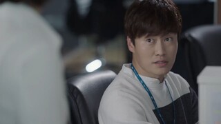 khi nàng say giấc