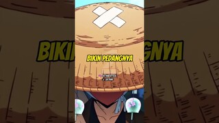 Ternyata ada Sebuah Rahasia Tersembunyi di Boneka Yoriichi Type Zero yang Tidak diketahui Muichiro