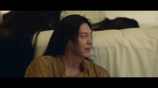 Genie.Make.a.Wish.S01E01.720p.WEB-DL.HIN-KOR.x264.ES(720P version)