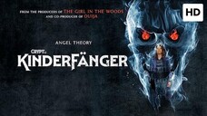 Kinderfanger 2023 HORROR SUB INDO