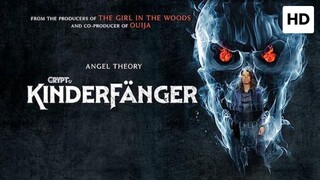 Kinderfanger 2023 HORROR SUB INDO