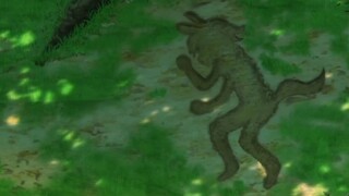 Ironman Xiaobei luyện tập như thế nào?