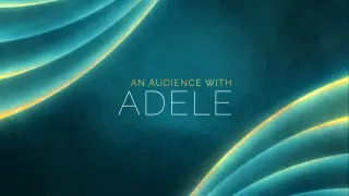An Audience With Adele