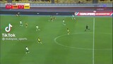 Malaysia vs Turkmenistan