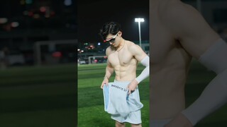 BL TikTok Video /소년 사랑 소년 /boy Love boy #boylove #blshorts #bltiktok #bl #boyloveboy #foryou #fyp