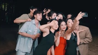 Live and Love Ep.10-2_Sub Indo