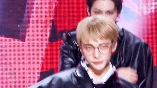 【تصوير مباشر لـ هوانغ شيان تشين】 تجربة رئيسية للنسخة الكورية من لعبة Harry Potter: Magic Awakened CA