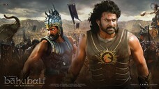 Bahubali: The Beginning (2015) TeluguMalay