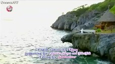 tang parn kammathep (2015 ep 4 eng sub)