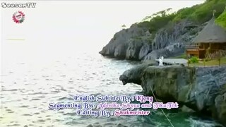 tang parn kammathep (2015 ep 4 eng sub)