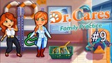 Dr. Cares – Family Practice | Gameplay Part 9 (Level 31 to 34)