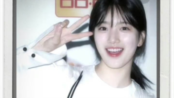 Kakak Sangat Cantik: Perjalanan Kehidupan Park Soo-ji