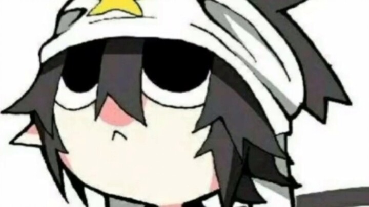 Về việc tôi vẽ một con "nhím" trong lớp khoa học...