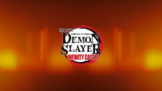 ตัวอย่าง ดาบพิฆาตอสูร ภาคปราสาทไร้ขอบเขต part 1