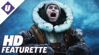 Togo (2019) - Official Featurette | William Dafoe, Julianne Nicholson